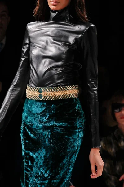Look 79